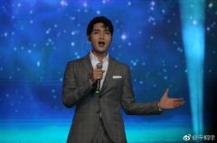 宇桐非为什么不火了，宇桐非老婆照片曝光