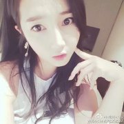 刘雅拉现在在哪在做什么，刘雅拉为什么要退队？