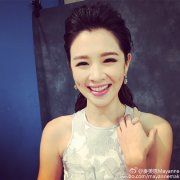 麦美恩为啥叫她傻婆，她的男朋友是谁？
