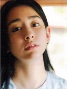 早见明里长得好看吗，早见明里怎么那么胖了？