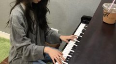 死亡华尔兹为什么无人能弹，它是世界上最难的钢琴曲吗？