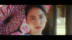 长泽雅美东出昌大是什么关系，她为什么老的那么快？