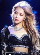 朴彩英为什么叫rose、肉肉、花栗鼠、美人？她家境如何