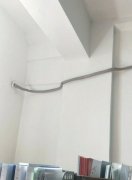 横梁压顶是怎样的？横梁压顶是迷信吗有没有科学依据