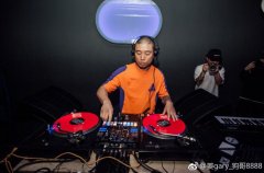 姜熙建现状如何，姜熙建为什么退出跑男？