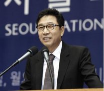 李秀满现在在干嘛，李秀满什么时候离开的sm？