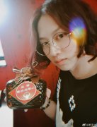 八卦：金希澈为什么叫宇宙大明星、小黄、辛德瑞拉、大女王、姨母？