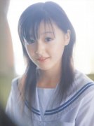 久住小春人怎么样，久住小春长的很像吴宣仪