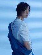 有趣：张大仙为什么叫斗鱼一姐、指法芬芳、张芳芳、胖子？