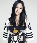 Danial发生什么事了为什么没出道，她现状如何？