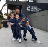 宋一国为什么叫松岛圣人、宋博士？他的经济情况如何