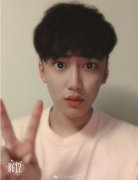 变形计赵瑛昊是哪一期，赵瑛昊开的什么公司？