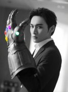 为什么说摩羯座有毒，摩羯座气场为什么大？