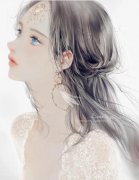 女的伤官代表什么意思，女人走伤官运注意什么？