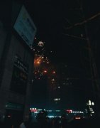 哑巴年有什么忌讳，哑巴年可以生小孩吗？