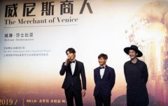 余皑磊和王劲松长的很像，他演技如何为什么不火