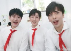 扎西顿珠为什么称王为念为舅舅，他是什么时候出道的
