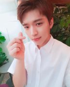南优贤为什么叫南木、南花花，他的五个女友都有谁