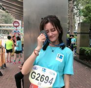 幸运数字怎么算最正确、准确，幸运数字为什么会带来好运？