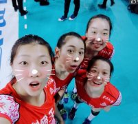 袁心玥为什么叫兰陵王、六脉神剑、妙音娘子、大果子？答案来了