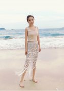李曼为什么叫黄金乳，李曼大尺度的电视剧叫什么？