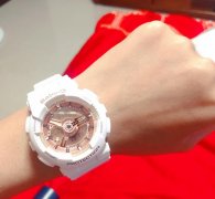 戴手表后运气好了咋回事？带手表走运的说法真的吗