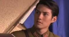 怎么判断自己骨相是不是好？骨相好的人有哪些特点