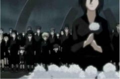 81岁去世为什么不好，老人81去世要摔算盘来破解吗