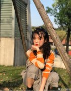 洪一诺在中国好声音第几期出现，她是浙江临安人吗？