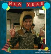 叶佳修现状如何，他为什么会写那么多思乡之歌