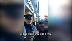 被鸟屎砸中头暗示什么，鸟屎掉身上是福还是祸？