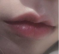 嘴角上扬的人的面相是有福吗，这种人性格由什么特点