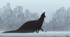 缺德的人会有报应吗，为什么有些缺德的人过的很好