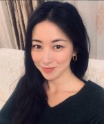朱珠绝命航班大尺度剧照，她穿比基尼的身材超好
