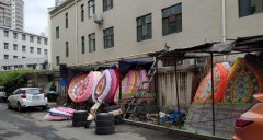 开寿材店有什么讲究，卖棺材生意后人不旺是真的吗