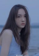 赵嘉敏为什么叫傻窝、郡主，传言说她很有钱真的吗？