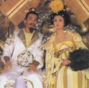 皇帝有太医吃的也好为什么还短命，皇帝纵欲真的会短命吗