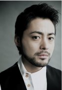 山田孝之为什么叫多么穷啊、游戏，他年轻时候的照片组图
