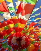 男人和女人女人海螺脉分别是哪里，海螺脉打通了是什么感觉