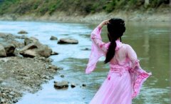 路旁土命是最惨的命吗，两个路旁土命结婚好吗