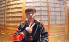 单色凌为什么叫胡66，他现在怎么变胖了不火了