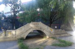 北新桥锁龙井还在吗现状怎样，锁龙井的科学解释是怎样的