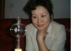 孙储琳的现状如何，她真的有特异功能吗