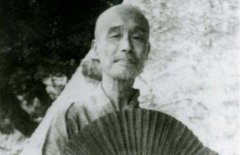 李叔同是双性恋还是渣男真假，他在日本有后裔嘛？