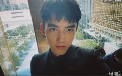陈雨昂和陈飞宇一点也不像都是陈红生的吗，陈雨昂做什么工作