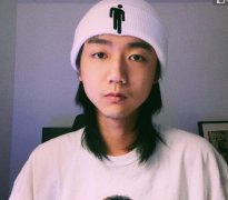 孟子坤为什么网暴素人？他是富二代