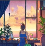 36岁是个坎是真的吗？36岁本命年要注意什么