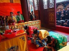 一般寺庙超度要多少钱，佛教超度成功的征兆有哪些？