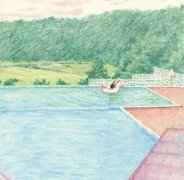 把骨灰撒到江河湖海里好还是埋了好？对子孙后代有影响吗