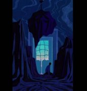 深蓝儿童是什么意思？深蓝儿童真的存在吗